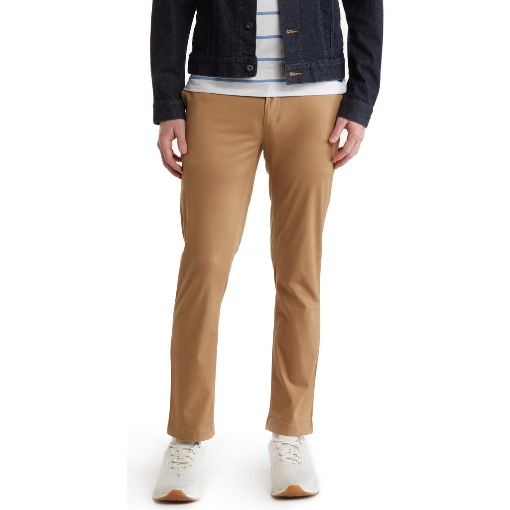 Nordstrom Rack Facebook ad