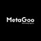 MetaGoo Marketing Agency