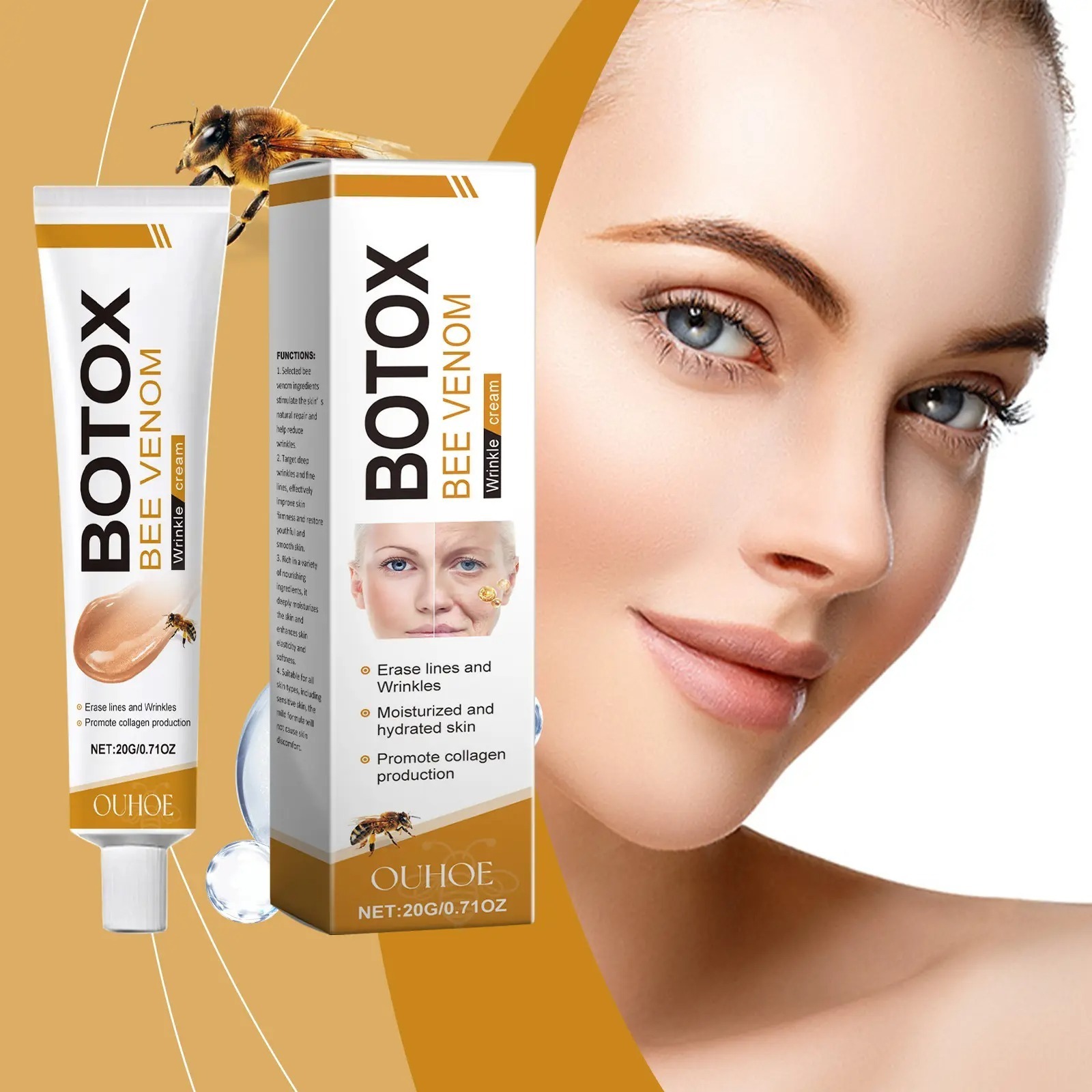 Buyhere123 Facebook ad: BIG Discount