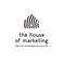 The House of Marketing