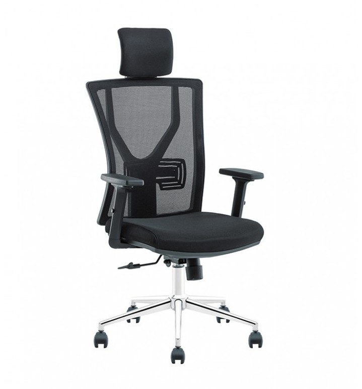 Malta Office Chairs and More Facebook ad