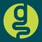 Dr B, The Gut Health MD