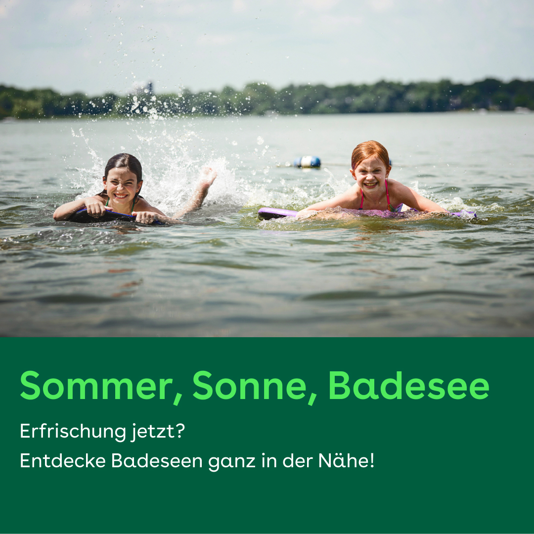 AOK Hessen Facebook ad from Jul 1, 2026