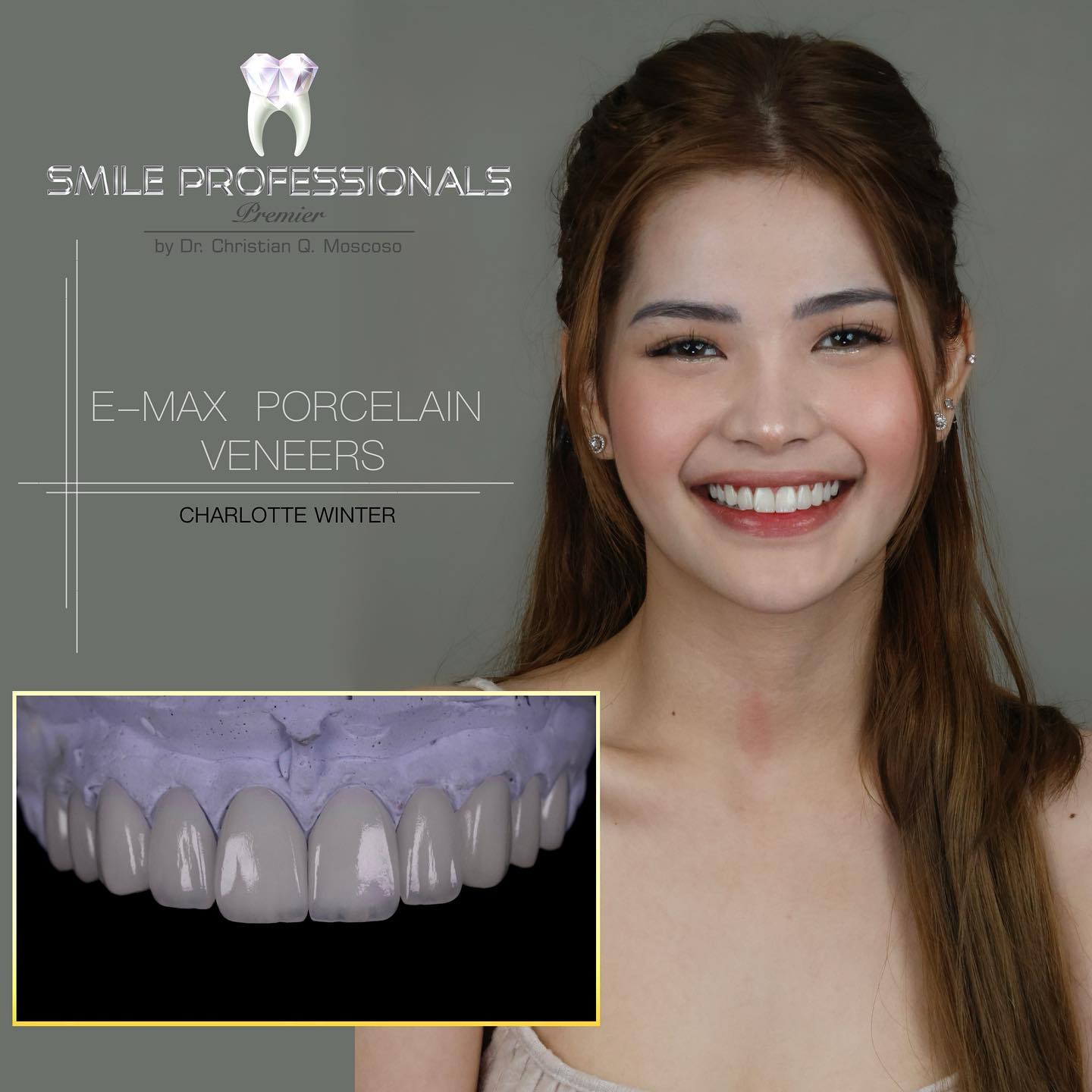 dr.xtianmoscoso Facebook ad