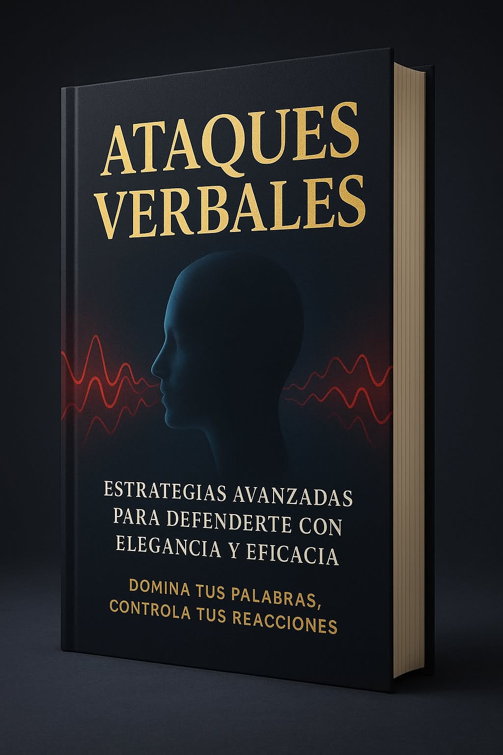 Desarrolla tu inteligencia 2 Facebook ad: SOLO HOY $3 USD