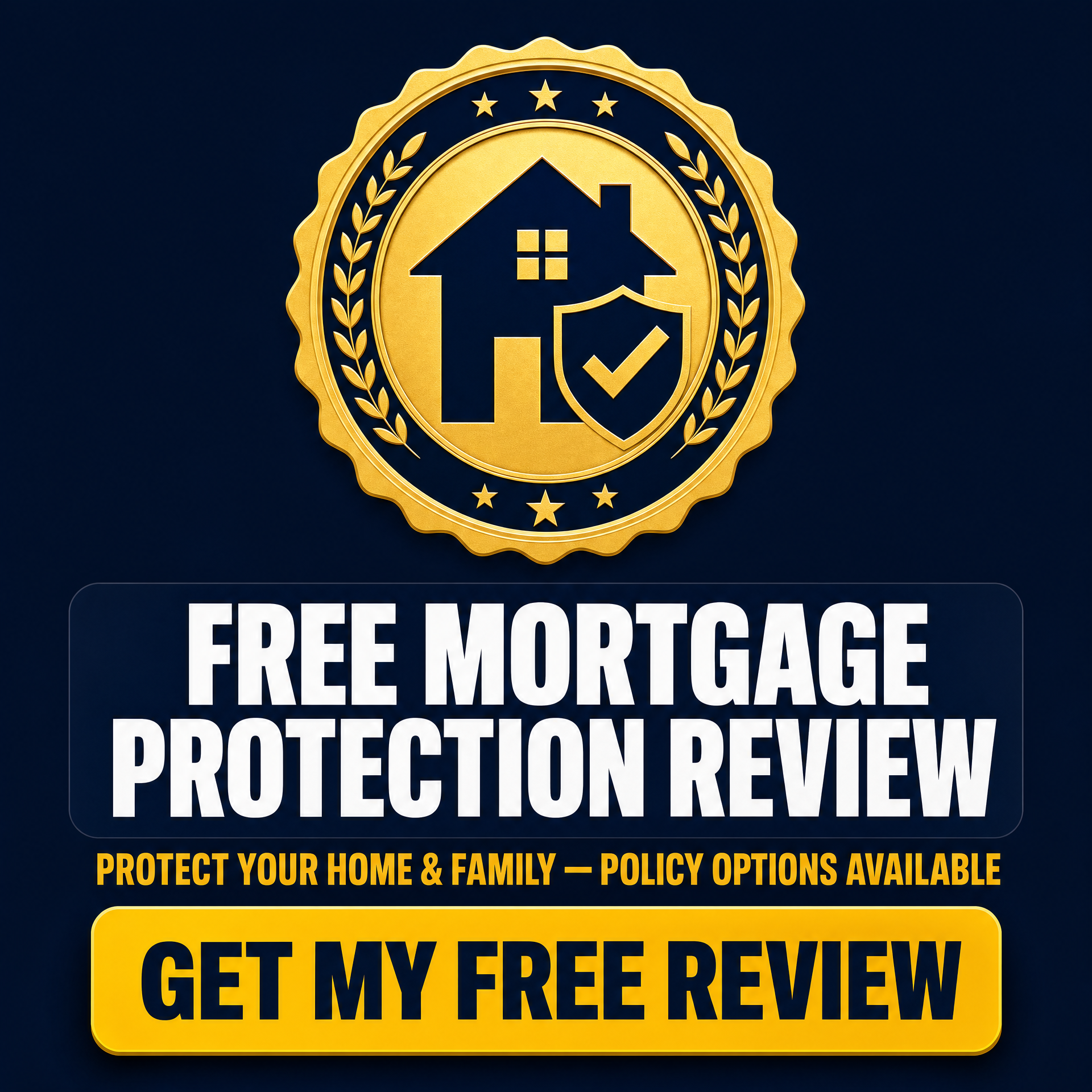Ethan Vega Life Insurance Facebook ad