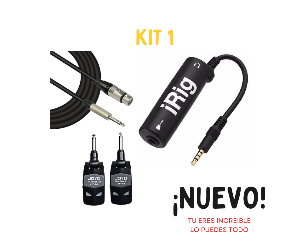 Importaciones RM Facebook ad