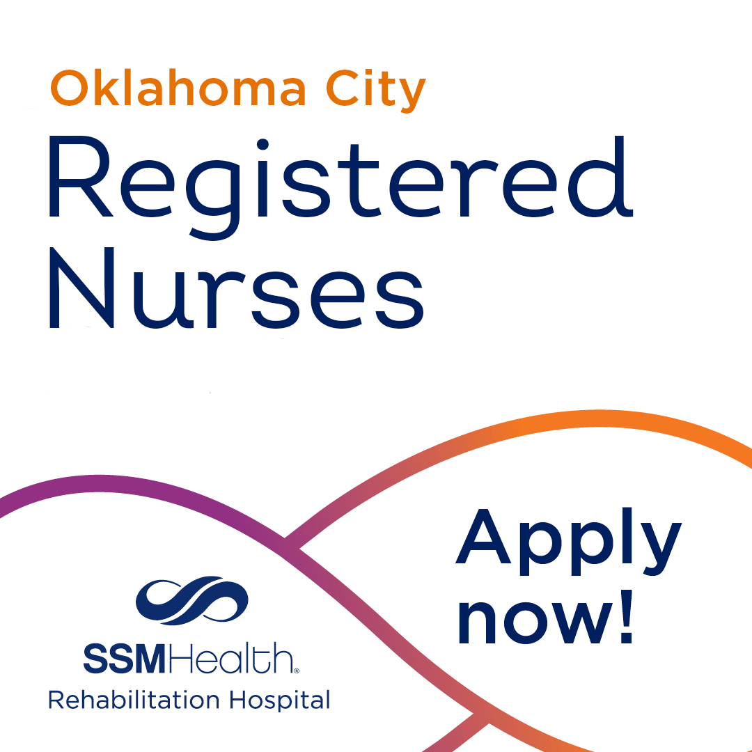 Select Medical Careers Facebook ad