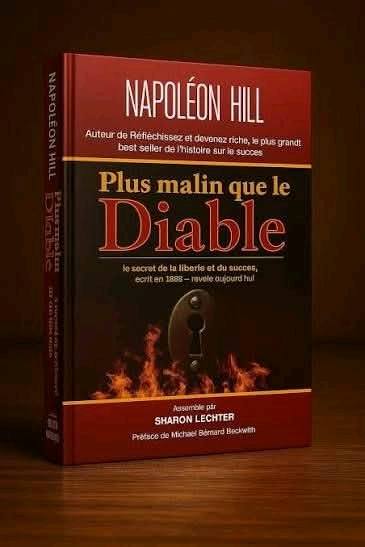 Lire C'est Apprendre Facebook ad: Libérez votre potentiel avec nos livres de développement…