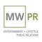 MWPR