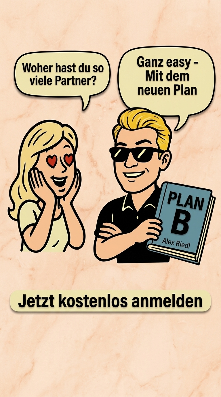 REKRU-TIER Facebook ad