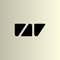 Webnewbiz
