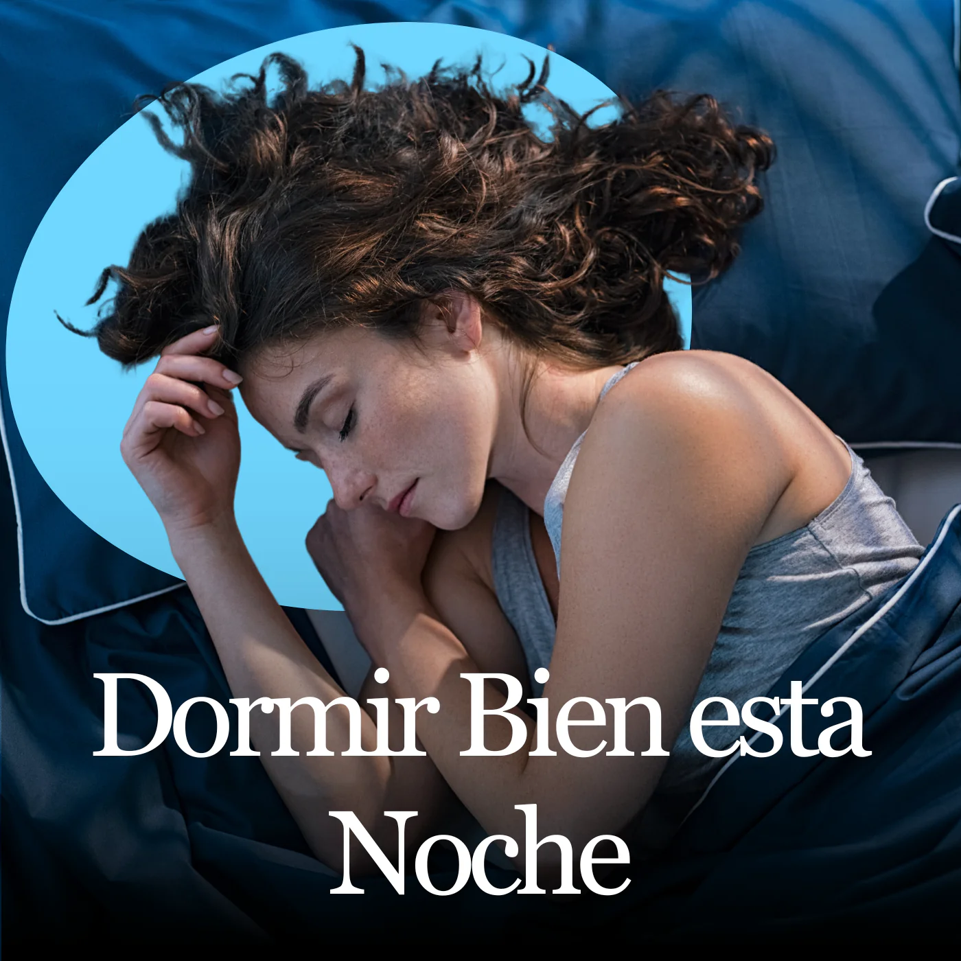 Clear Minds ES Facebook ad