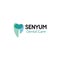 Senyum Dental Care