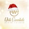 White Essentials Cubao Branch