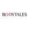 Bodytales.in
