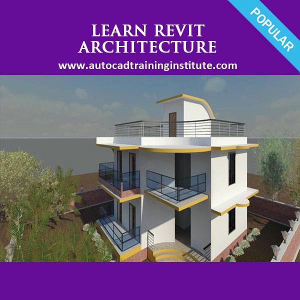 Softpro Computer Education Facebook ad: AutoCAD Training Institute - Save 25% on Fees.
