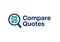 Compare Quotes