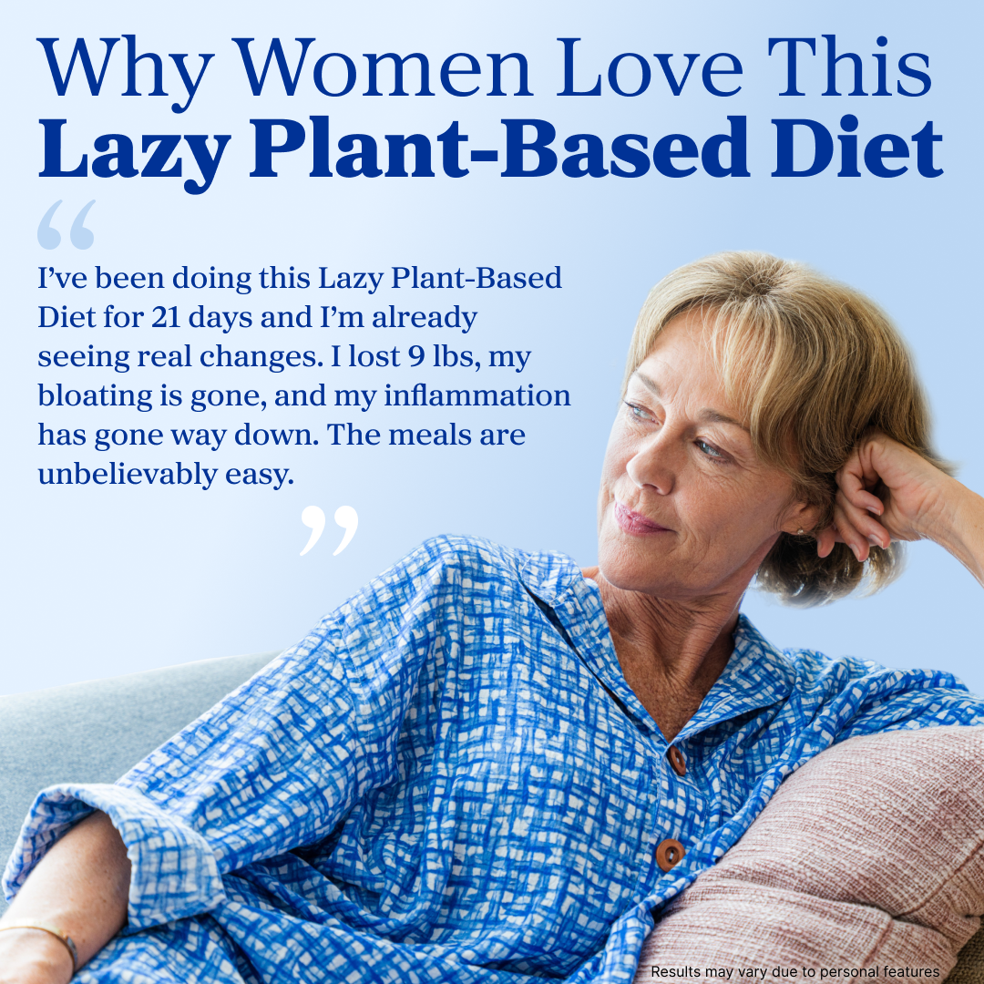 Green.diet Facebook ad: It Only Takes 2 Weeks to Make a Difference
