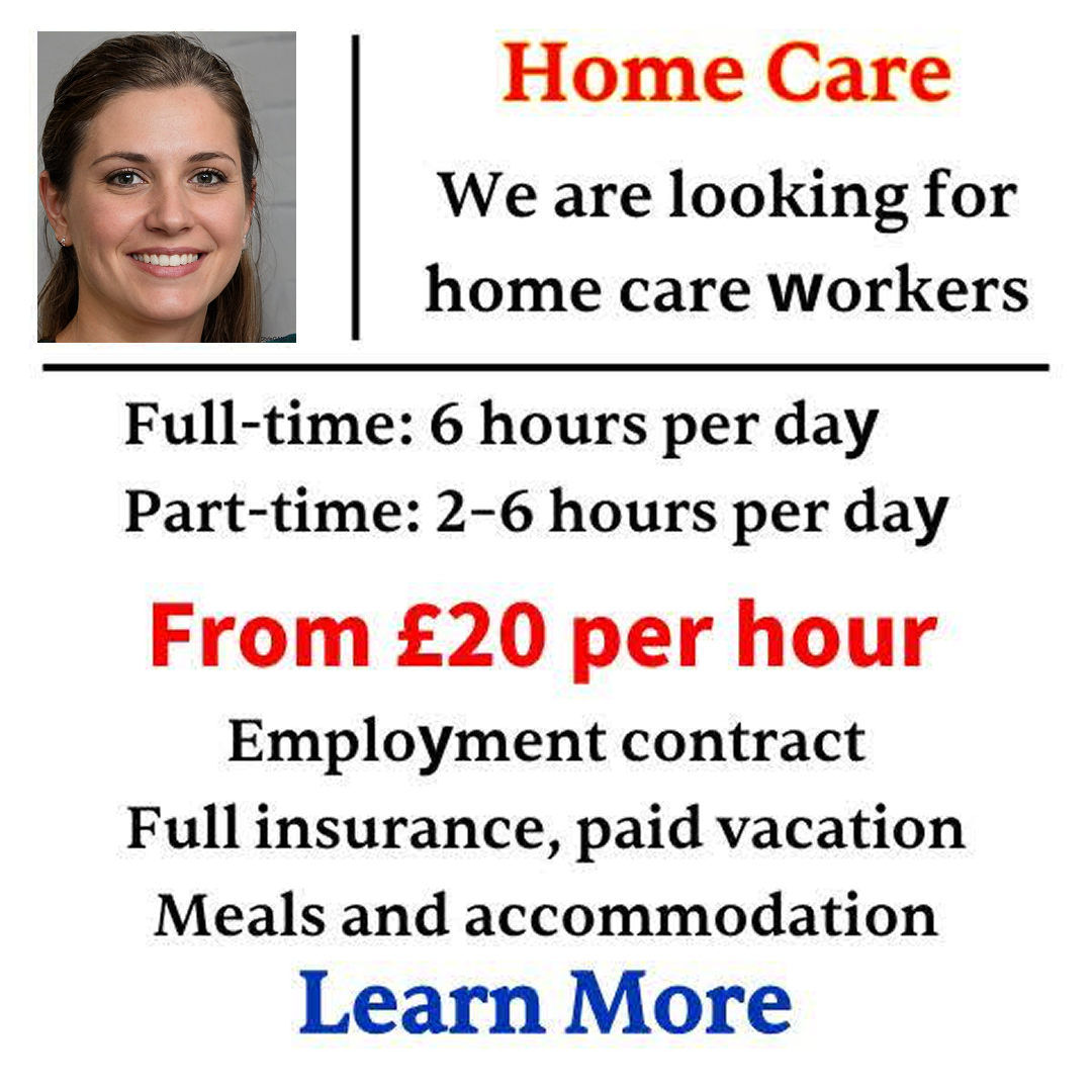 Job Hunt Hub Facebook ad: cdl-a Jobs, Employment Now Hiring November 2025 |…