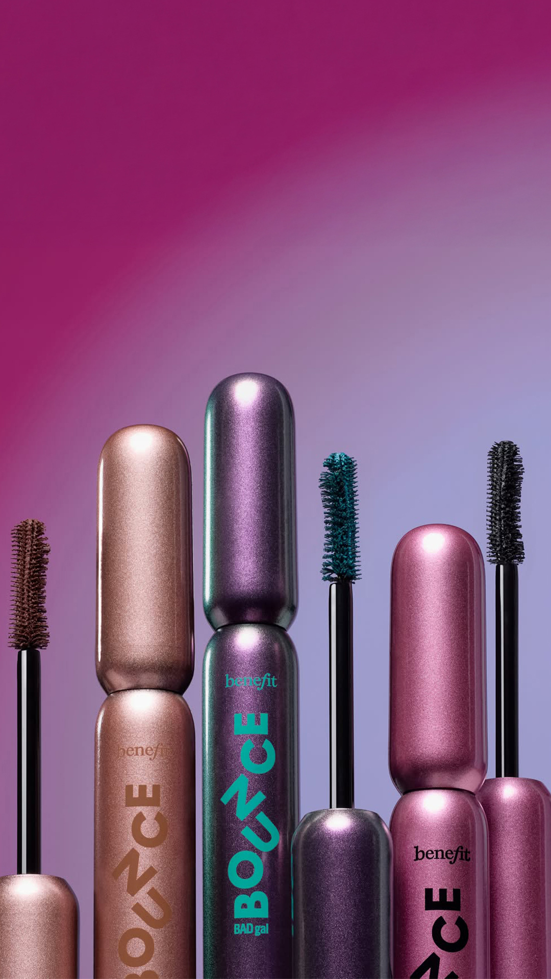 Edgars Beauty Facebook ad