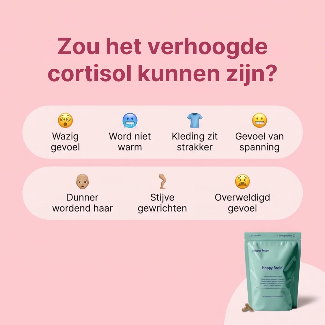 Neurowetenschap Facebook ad