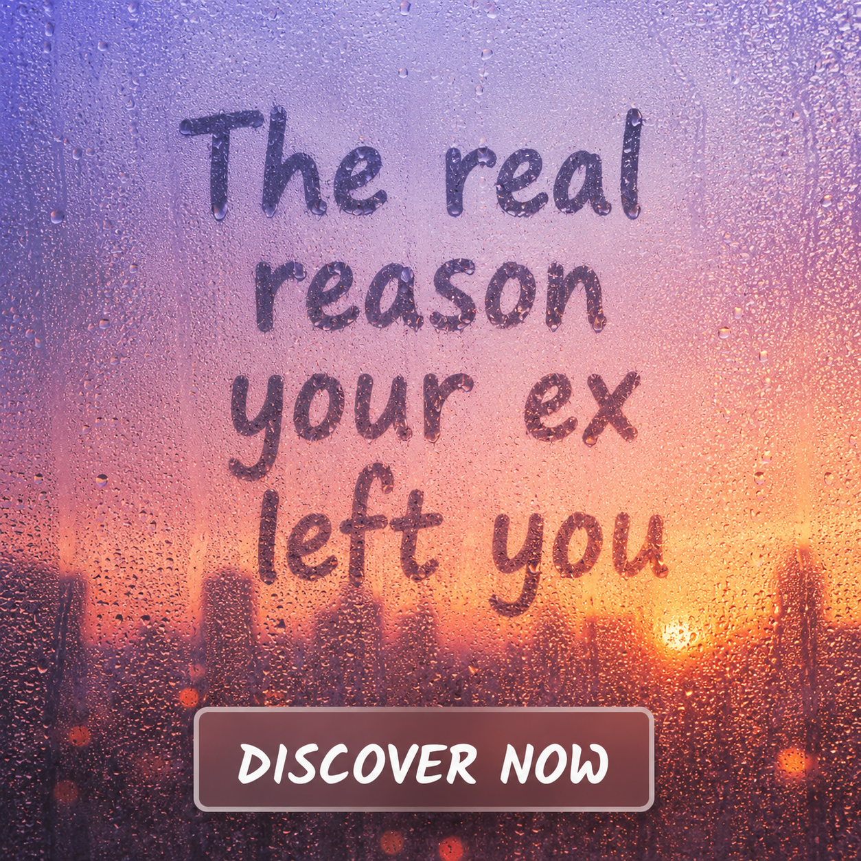 Moonly Facebook ad