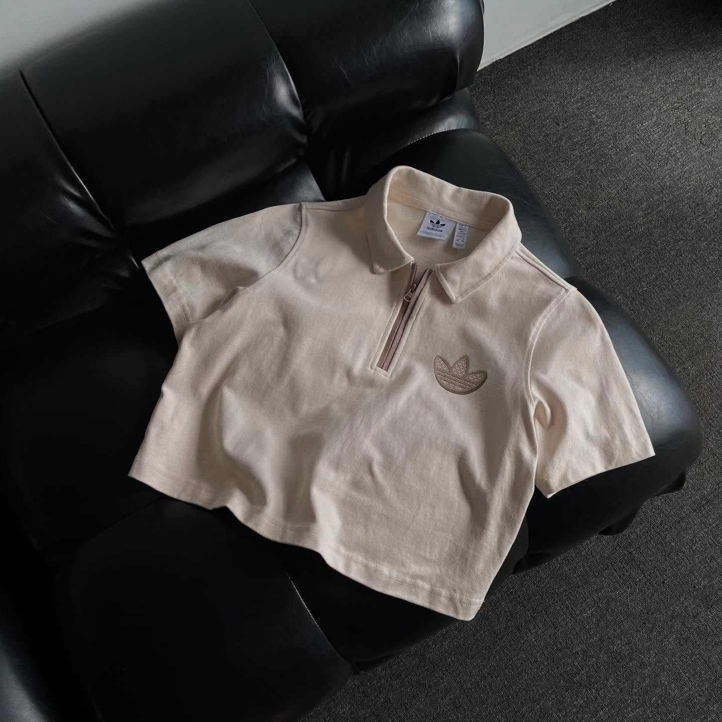 ThriftLoss Facebook ad: a d i d a s originals women's…