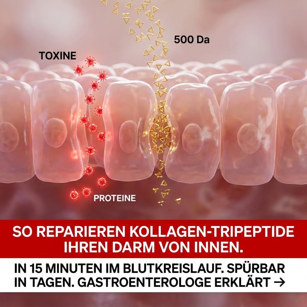 Wir für dich: Redaktion Beauty & Gesundheit Facebook ad