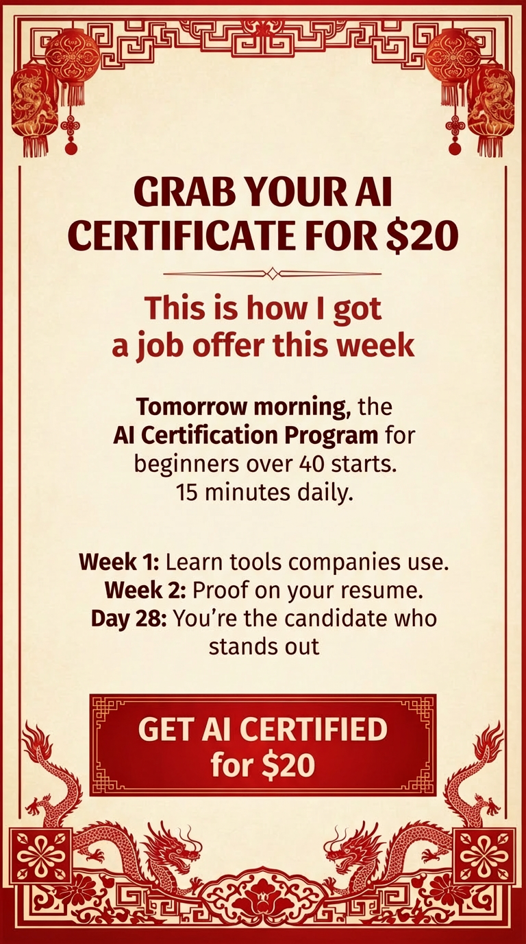 Coursiv Facebook ad