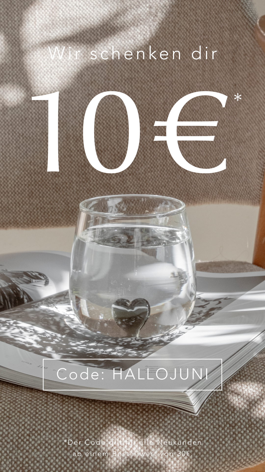 Eulenschnitt Facebook ad