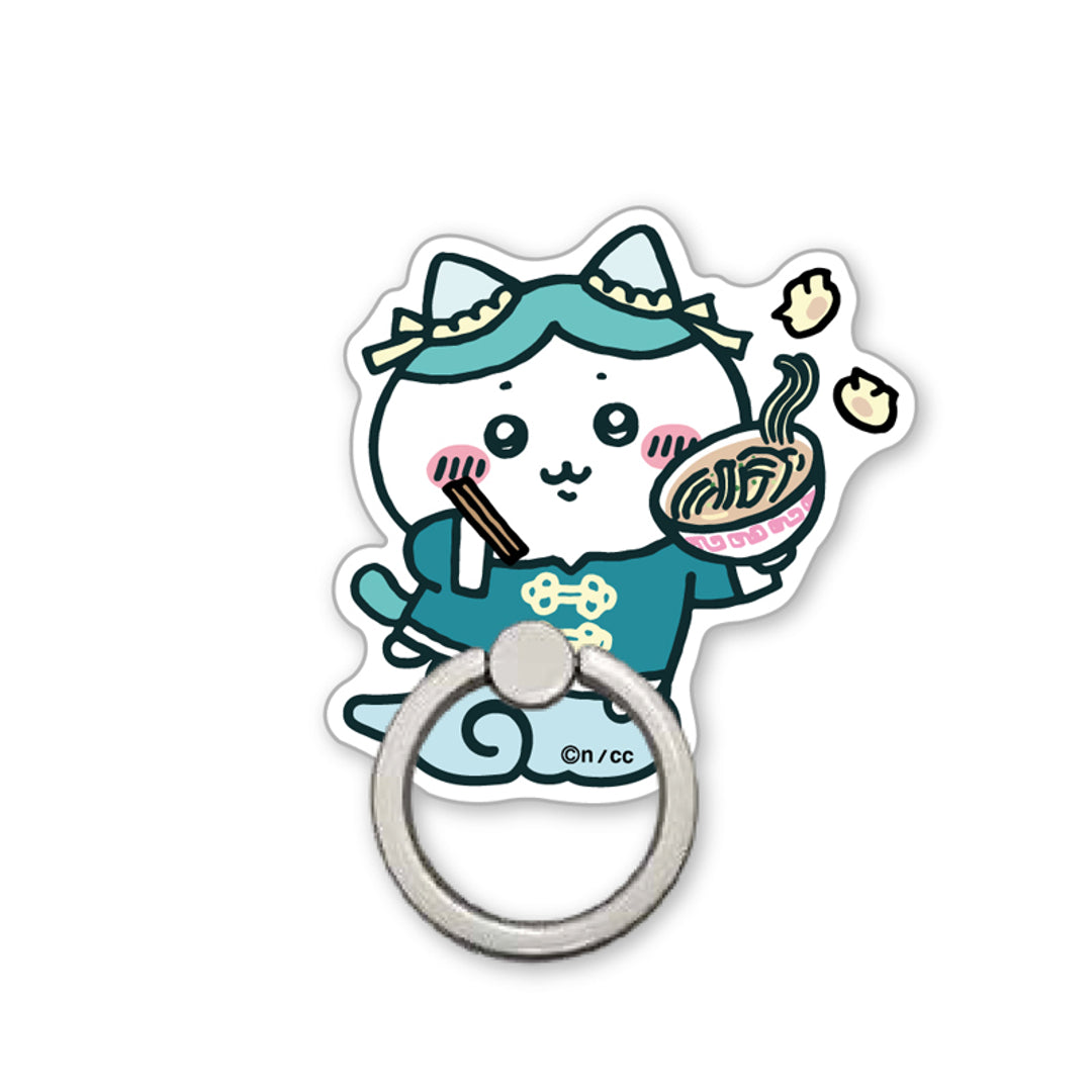 ちいかわマーケット Facebook ad: 【ちいかわ公式グッズショップ ちいかわマーケット】