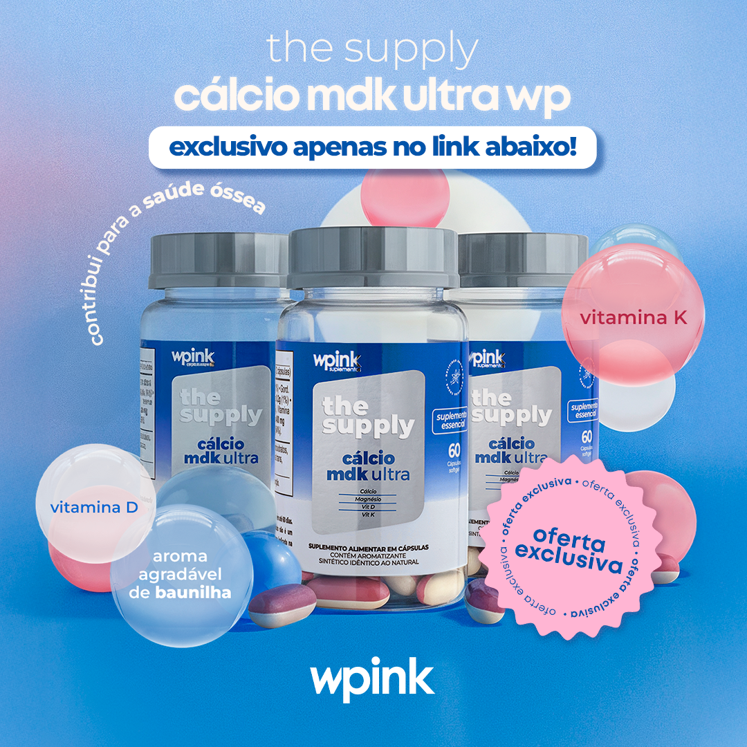 Wpink Suplementos Facebook ad