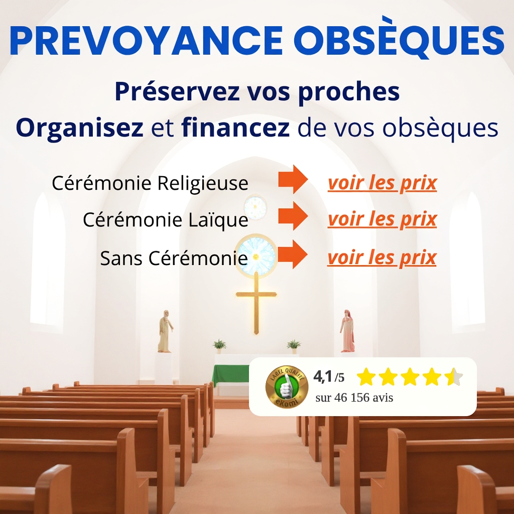 Mutuelle santé Senior Facebook ad: 0€ de reste à charge*