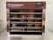 Thermodyne UK