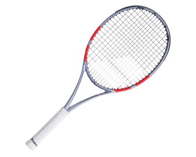 Tengo Tennis Facebook ad