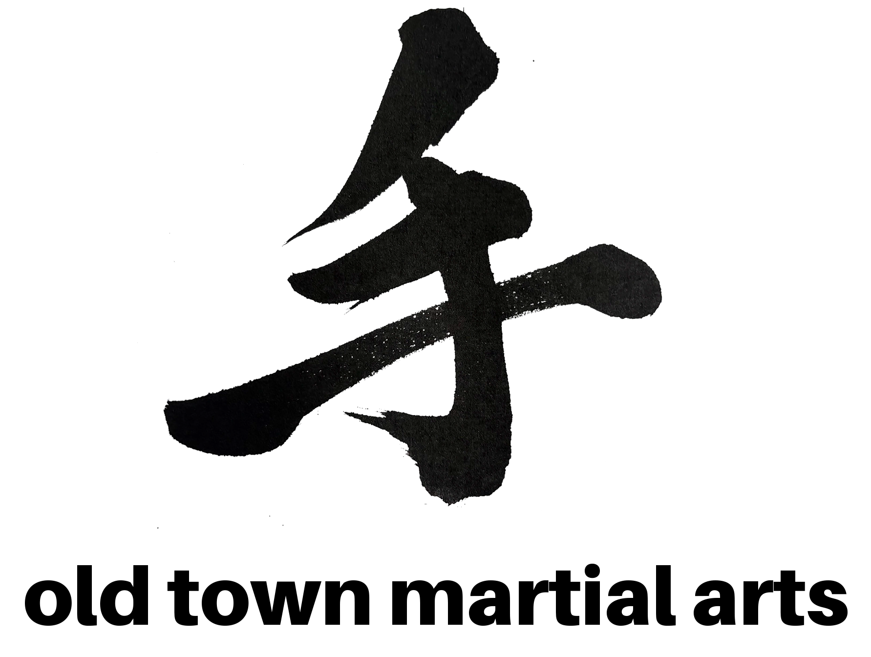 Old Town Martial Arts Facebook ad: Martial Arts Offerings | Old Town Martial Arts, United…