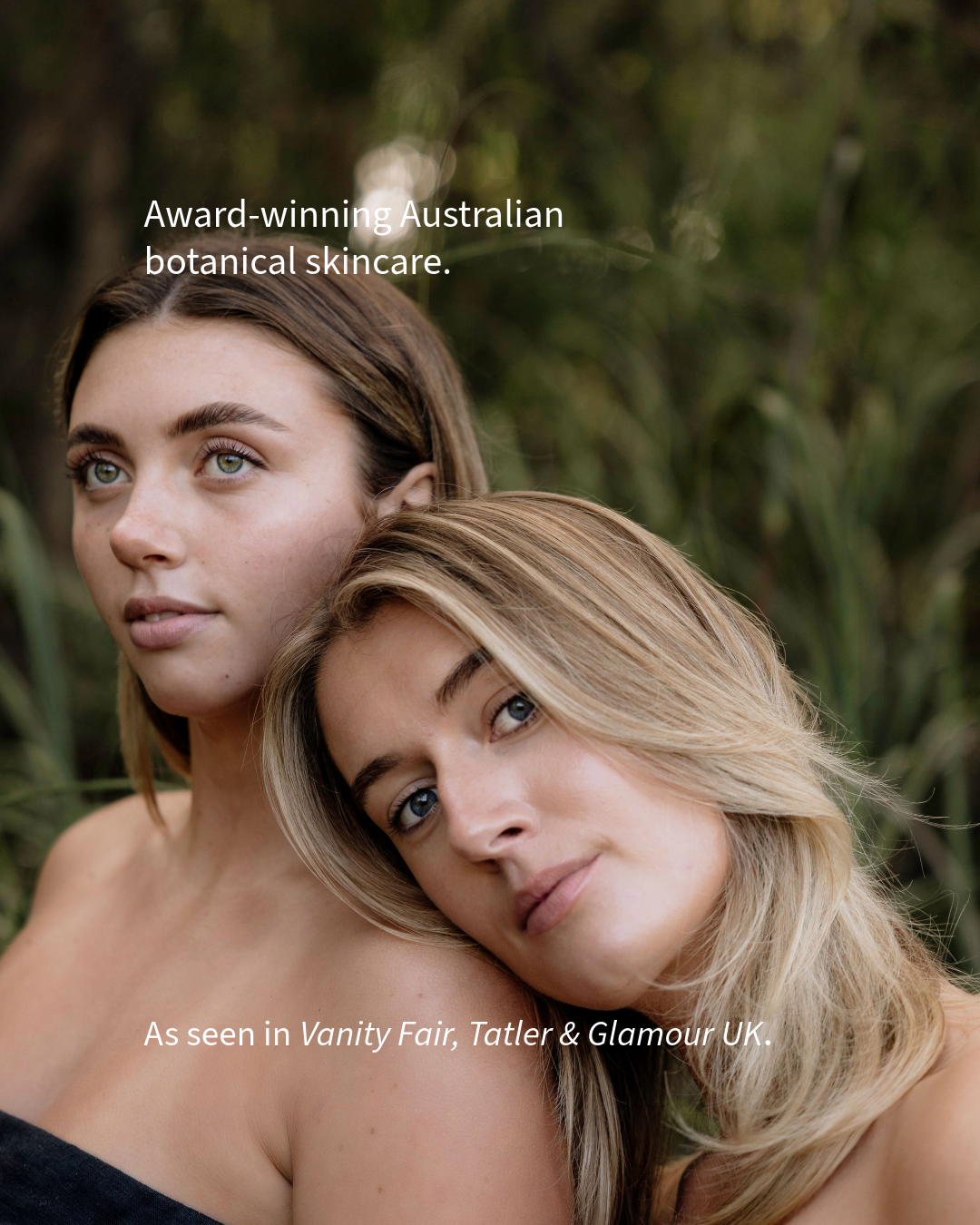 Perception Skin Facebook ad from Jun 11, 2026
