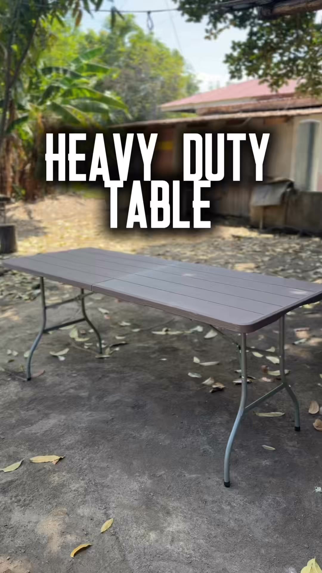 Shopee Facebook ad: Dito mabibili https://s.shopee.ph/4Vbe6DA9q6
