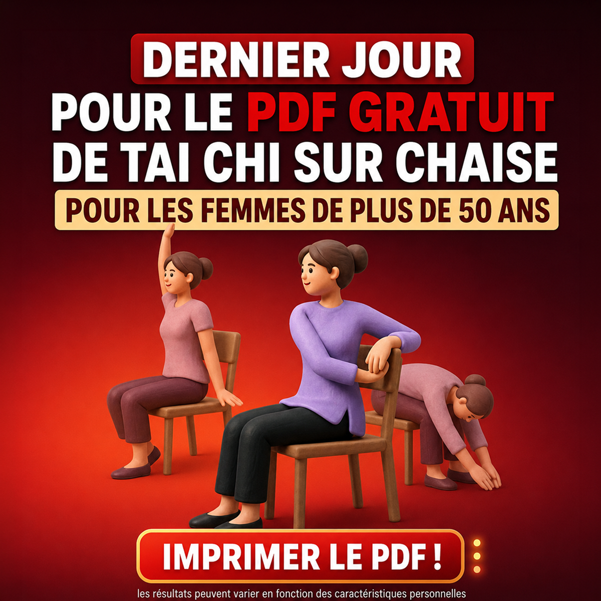 Digesti Facebook ad