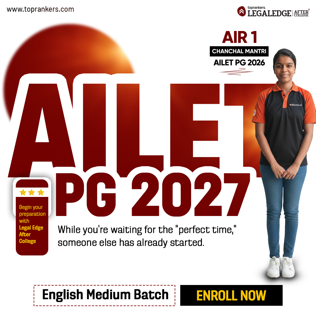 Legaledge After College Facebook ad