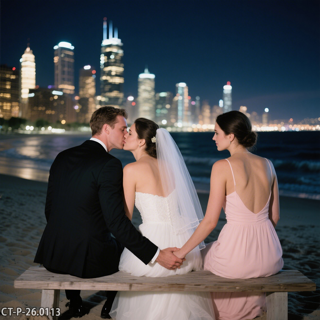 Billionaire's Love Facebook ad: Read More Chapters