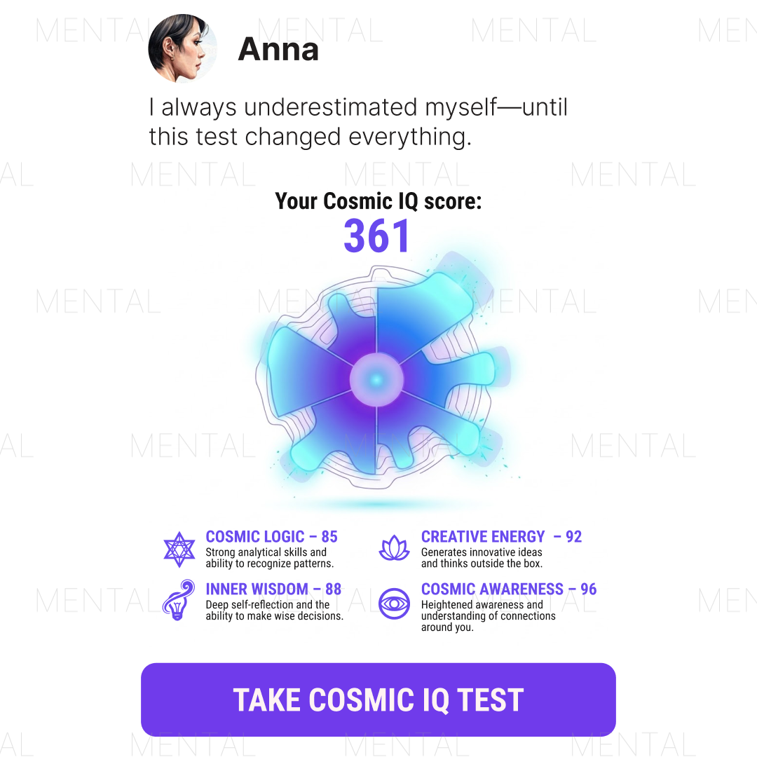 Aspectica Facebook ad