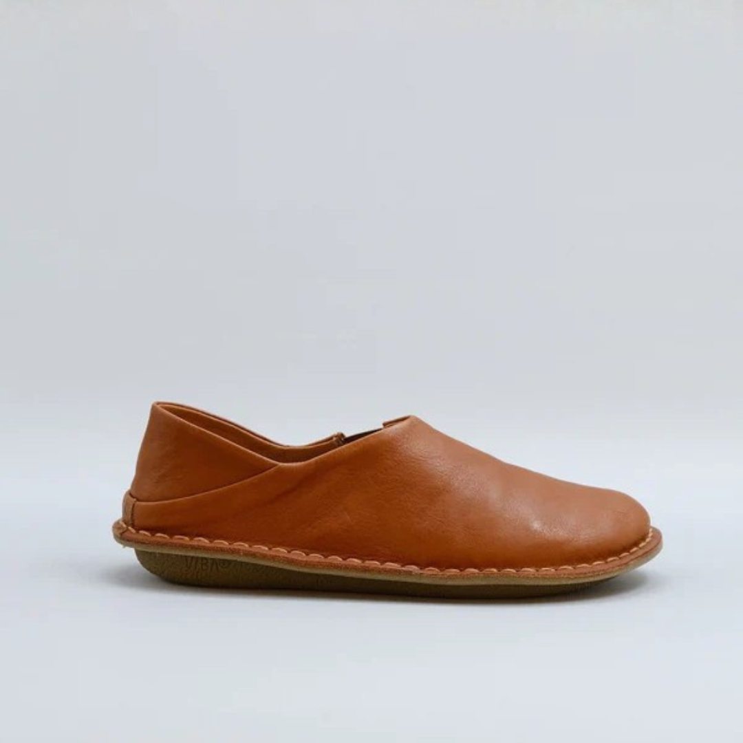 FreeFoot Sverige Facebook ad from Aug 8, 2026