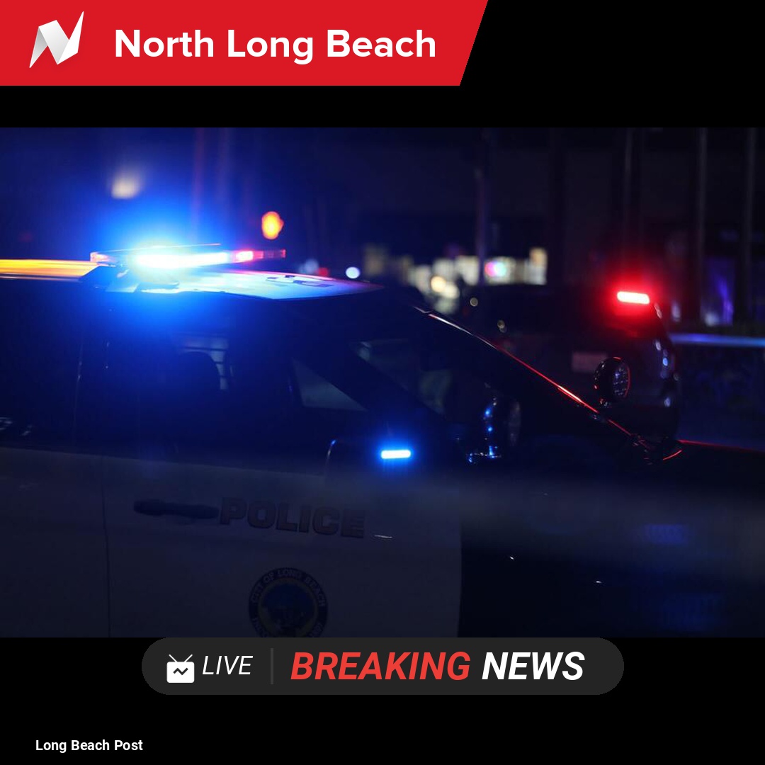 The News Break - News Break Facebook ad