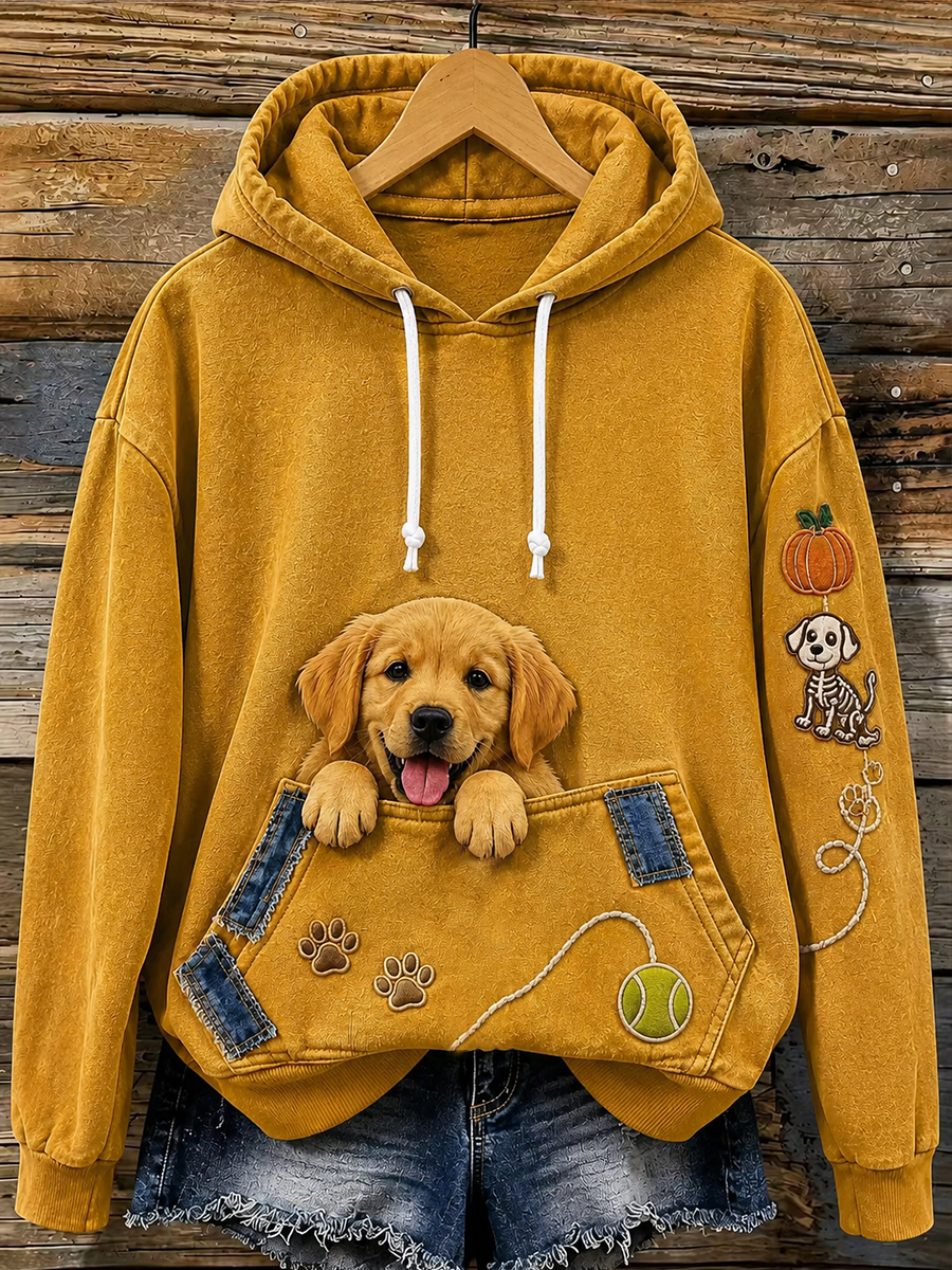 Bamboothread shop Facebook ad