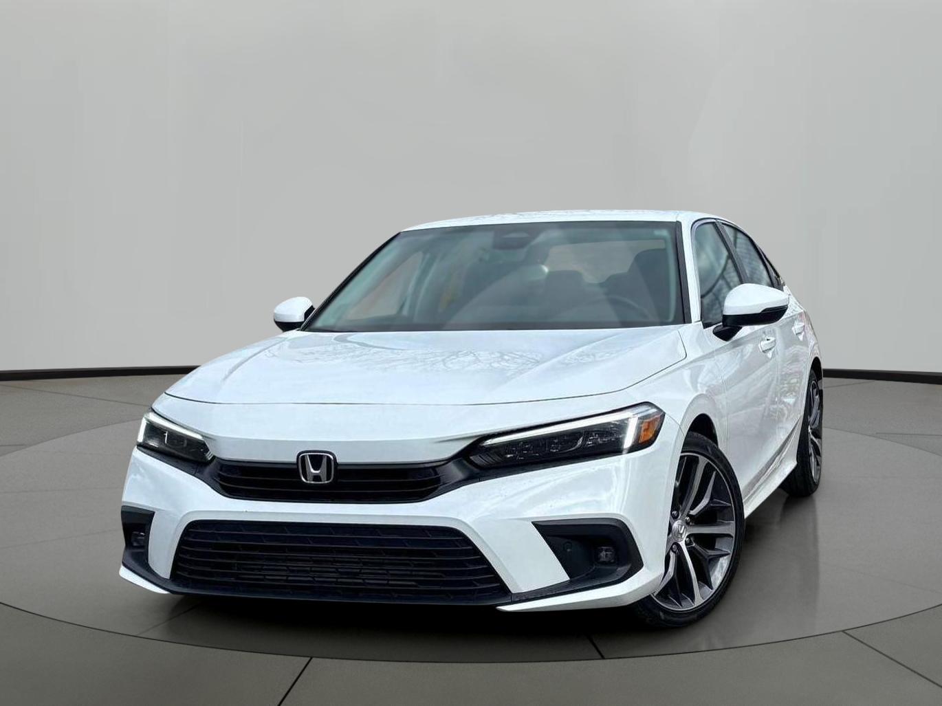 GediRoute Facebook ad: Premium Certified Used Cars, Best Price Guaranteed