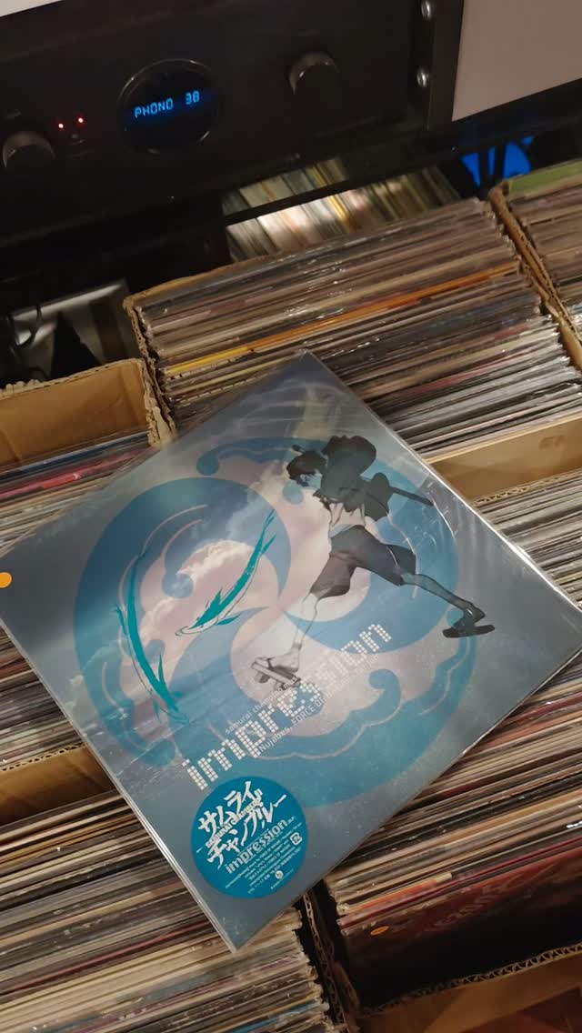 Hear Records Facebook ad: NEW LOT OF 1000++ USED VINYL LAUNCHED SATURDAY…