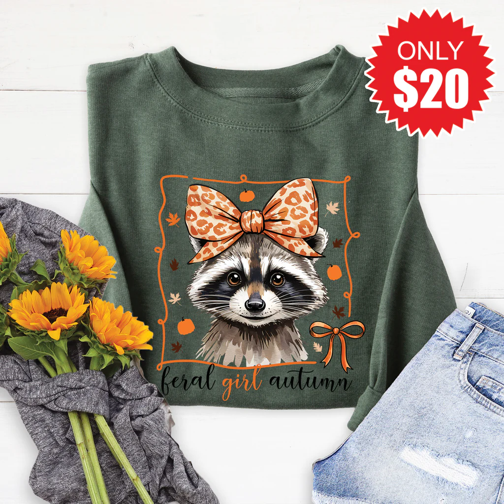 Love in Faith Facebook ad