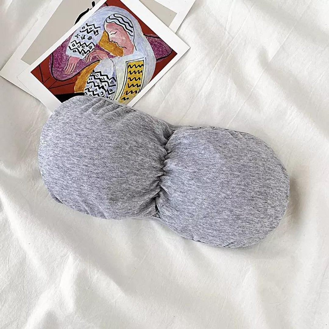 Xoxostore Facebook ad